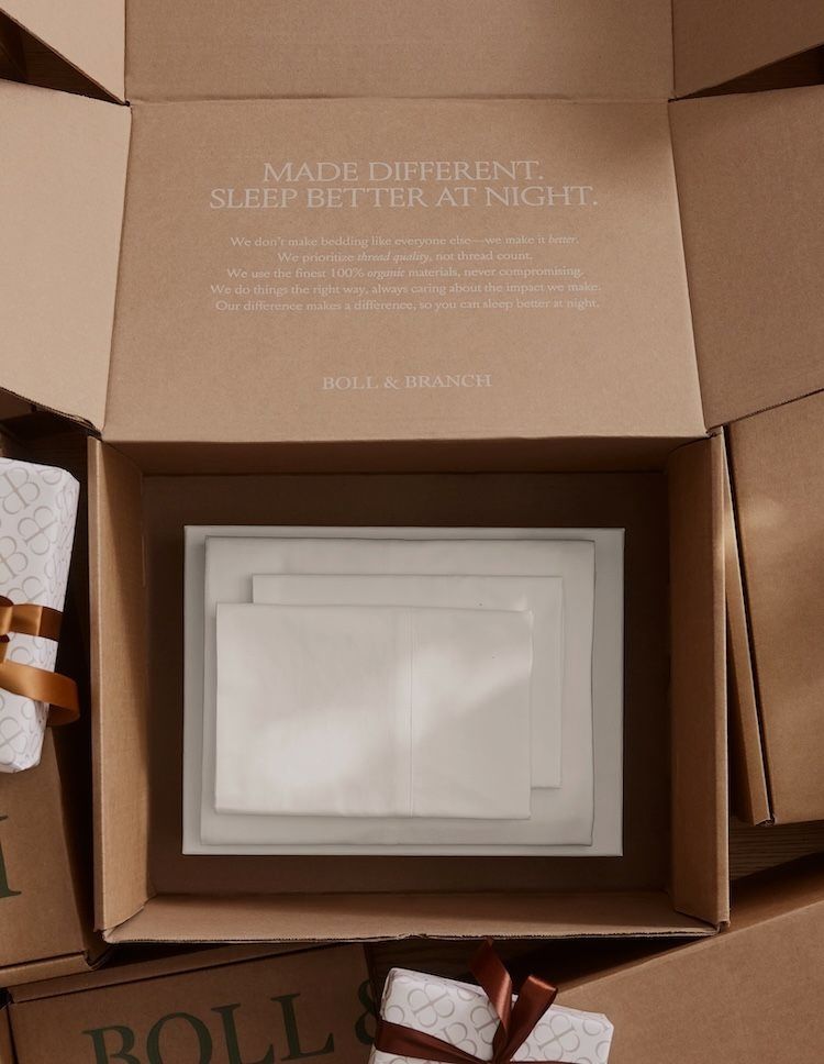 FREE DELIVERY
BY CHRISTMAS