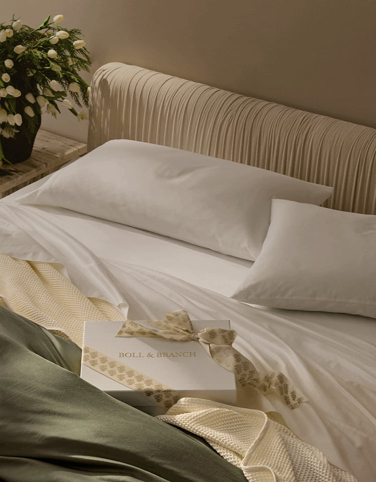 BIGGEST SALE
OF THE YEAR