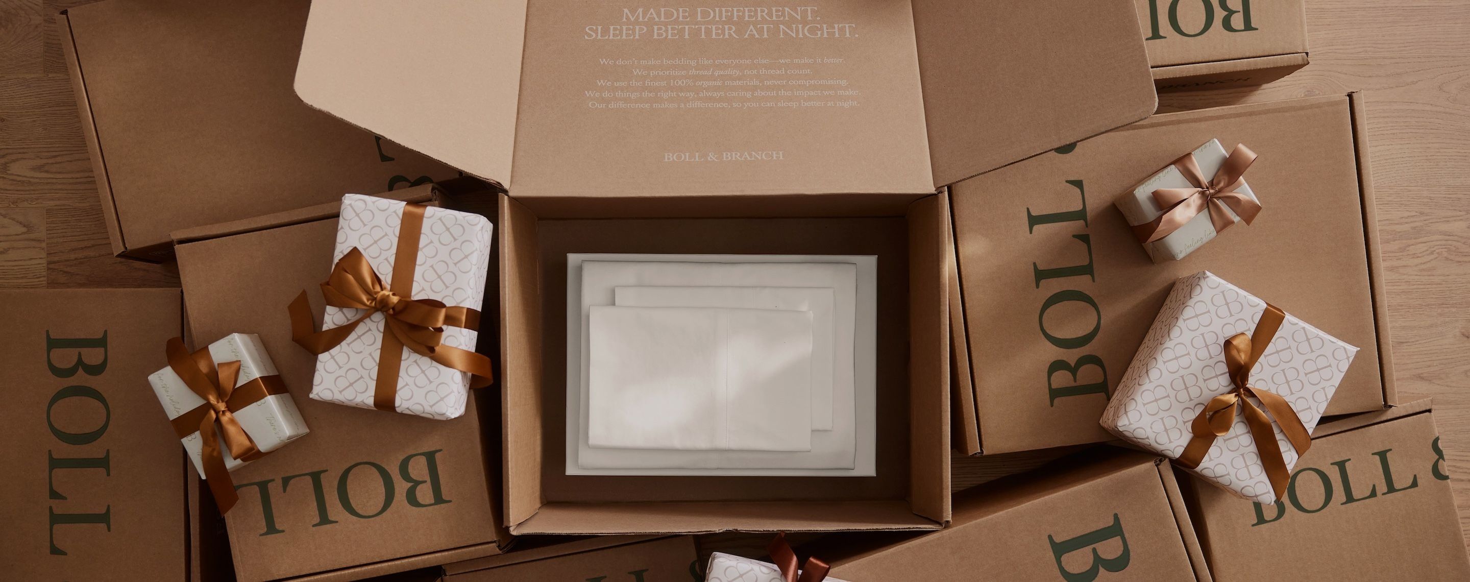 FREE DELIVERY
BY CHRISTMAS