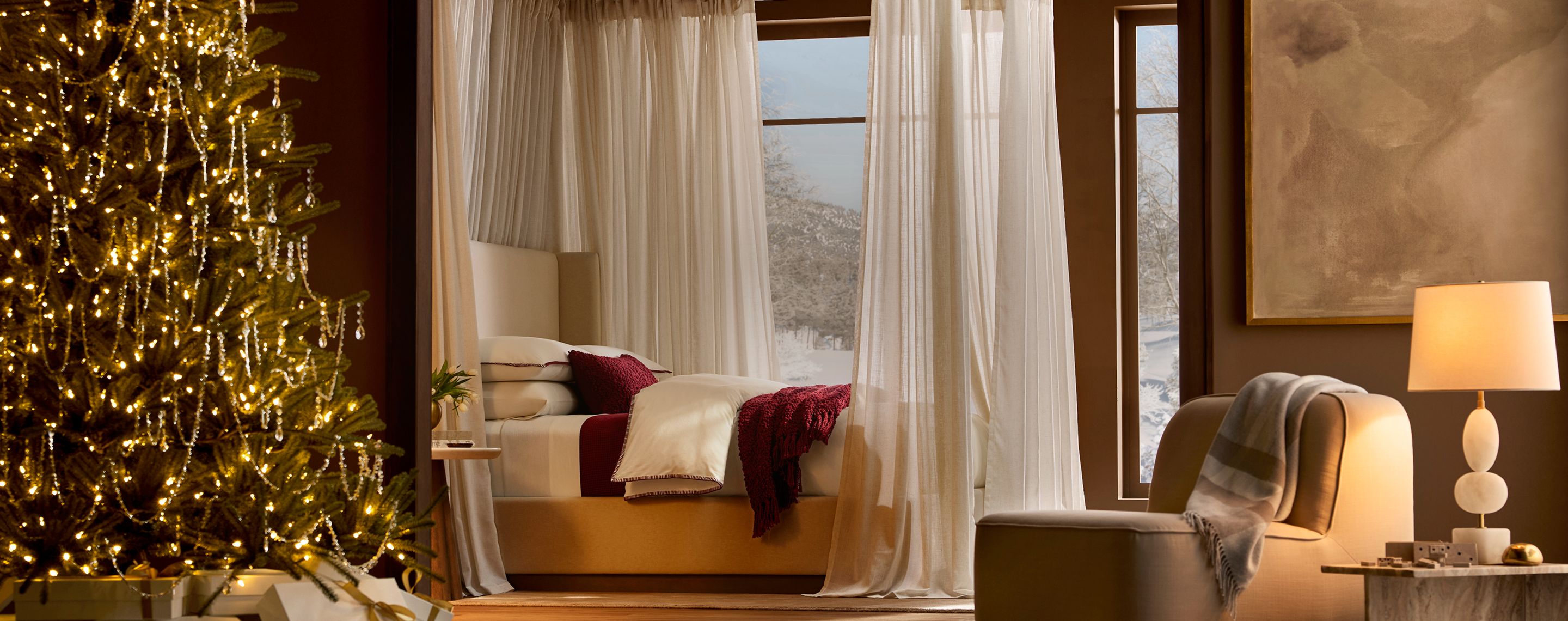 BLACK FRIDAY
25% OFF SITEWIDE
