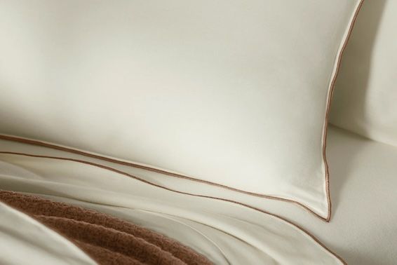 ELYSIAN COTTON CASHMERE