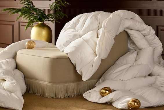 PILLOW & INSERTS BUNDLES