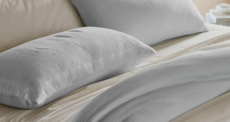 The Dream Collection