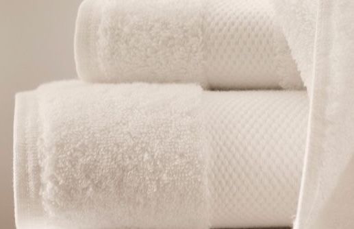 20% OFF BATH BUNDLES