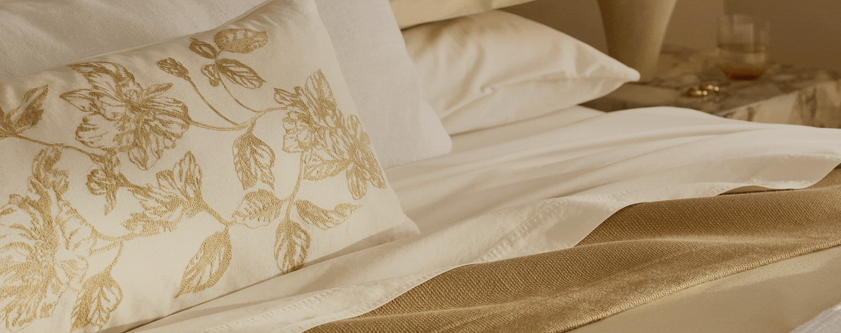 Homepage - Promo Banner Annual Spring Sale GIF