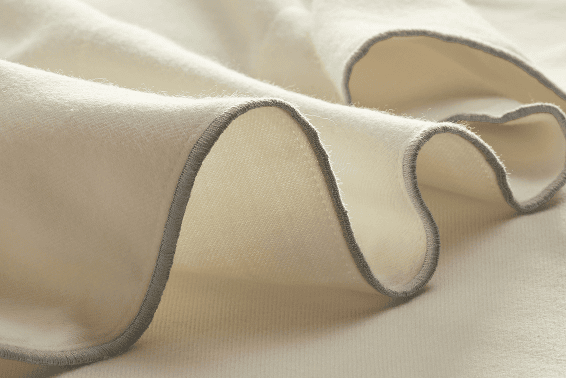 ELYSIAN COTTON CASHMERE
