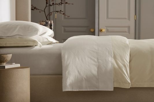 SHEET SETS