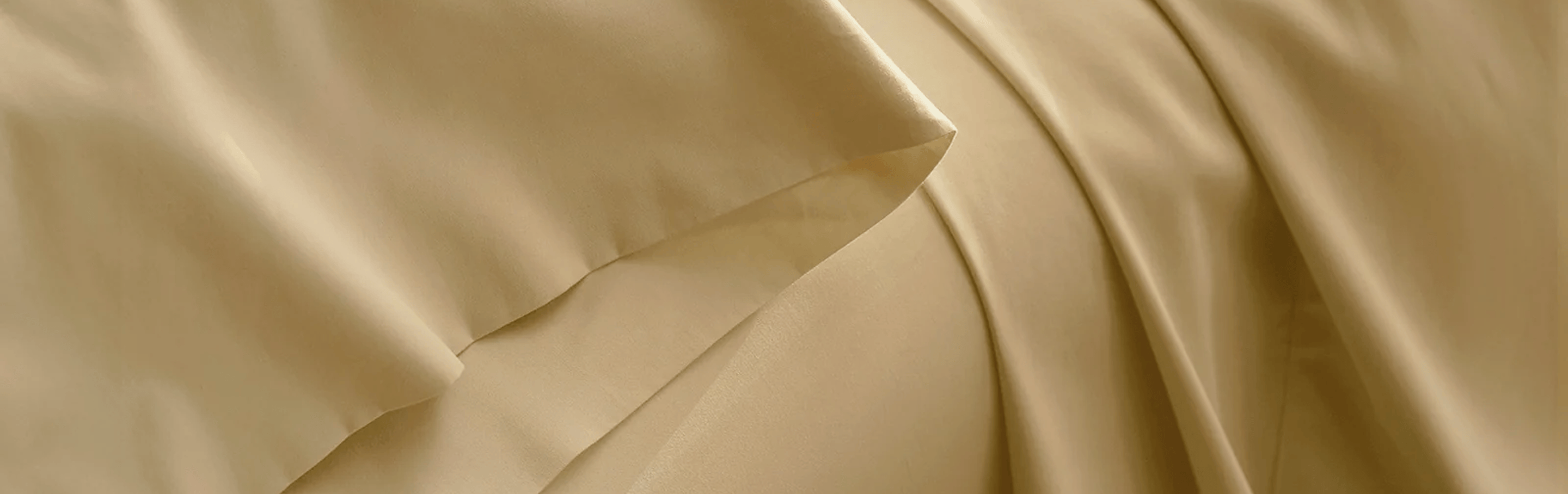 Only $0.90 
Per Night