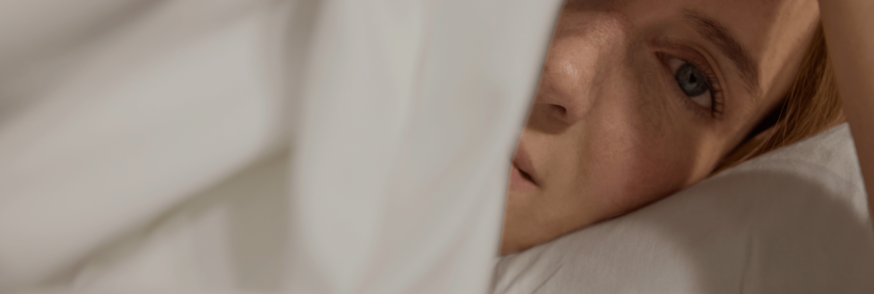 One Upgrade. Your Best Sleep. Every Night.