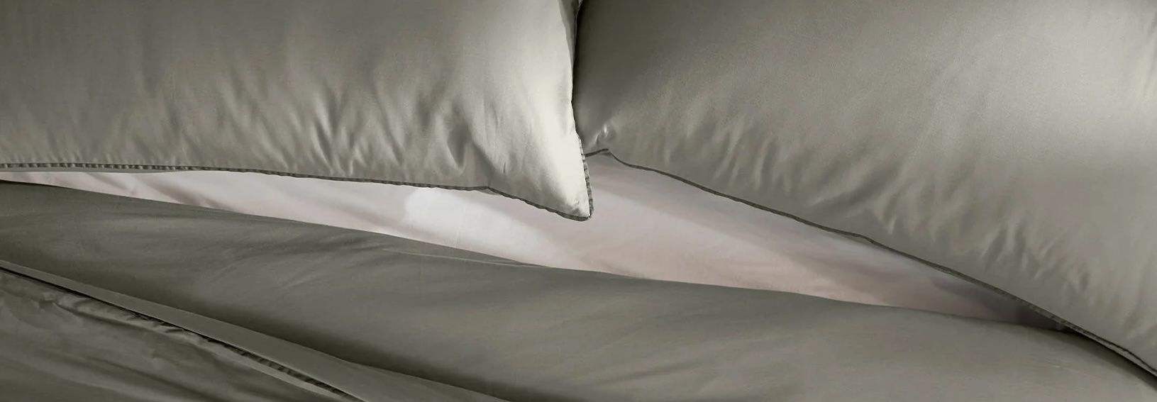 25% OFF COMFORTERS