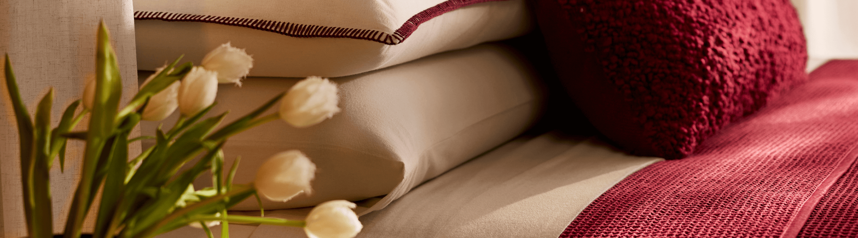 The Holiday Color Sale