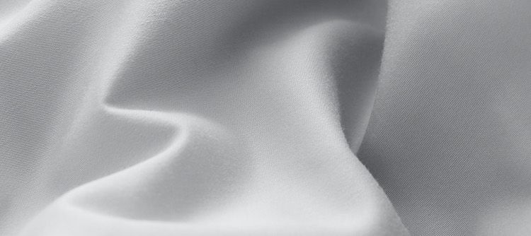 PERCALE BEDDING