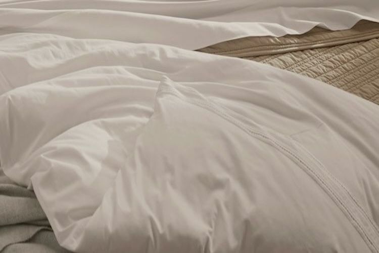 10% Off Cold-Weather Essential