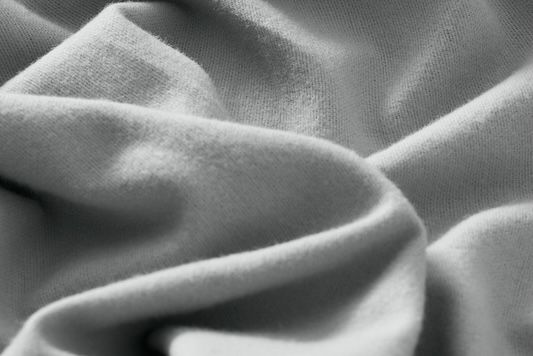 DEEP POCKET FITTED SHEETS QUEEN