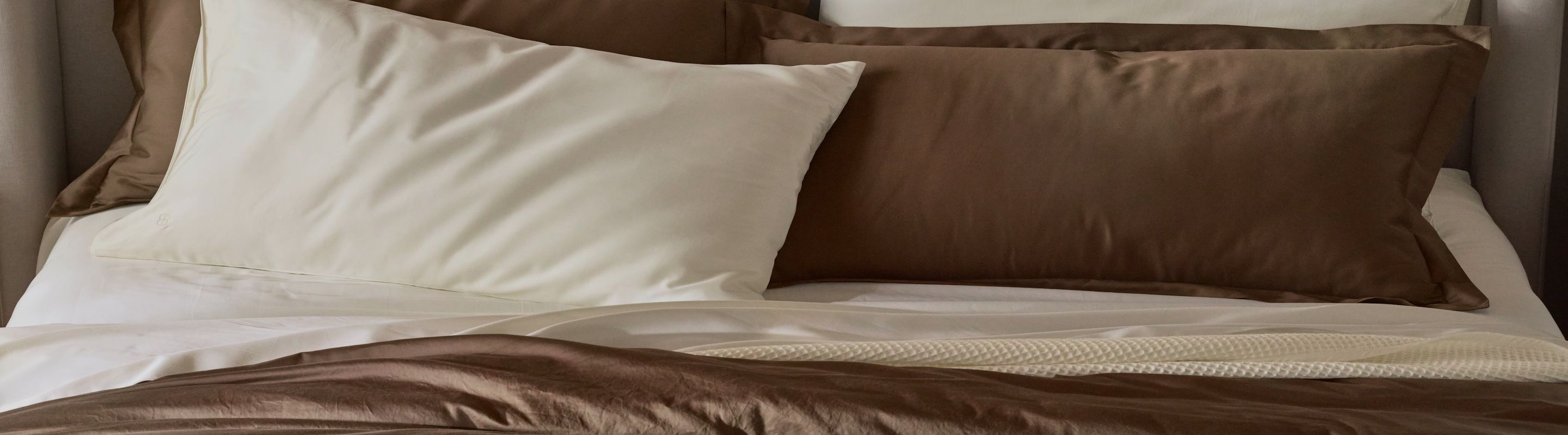 The Fall Bedding Event