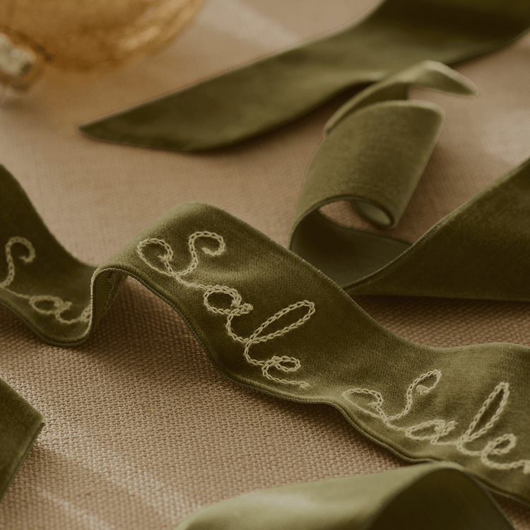 UP TO 50% OFF SELECT STYLES