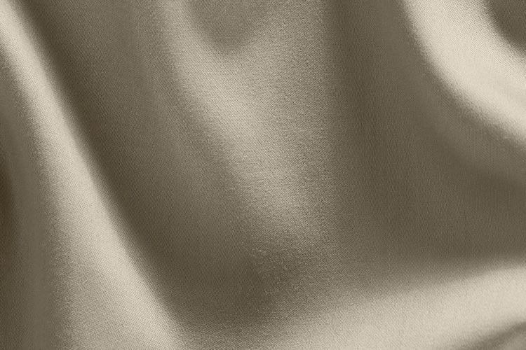 PERCALE COLLECTION
