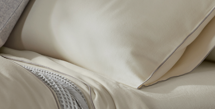 Elysian Cotton Cashmere