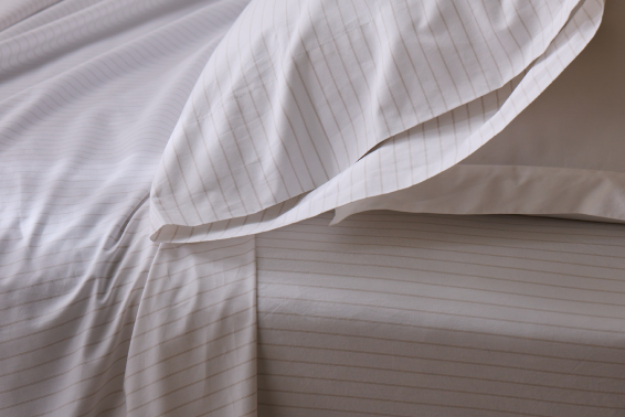 Percale