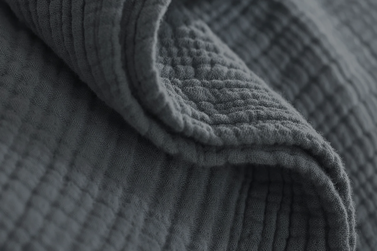 The Dream Collection