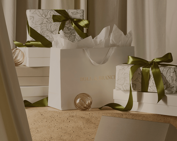 25% Off Amanda's
Holiday Favorites