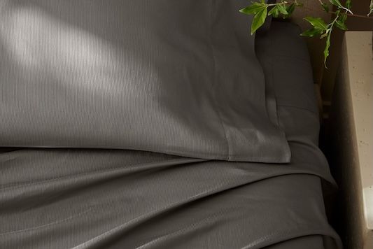 TEXTURED PATTERN SHEETS