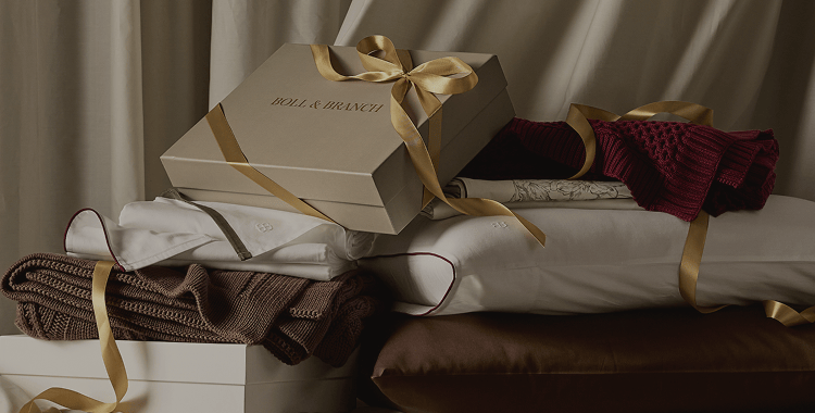 Lauren’s Holiday Gift Guide