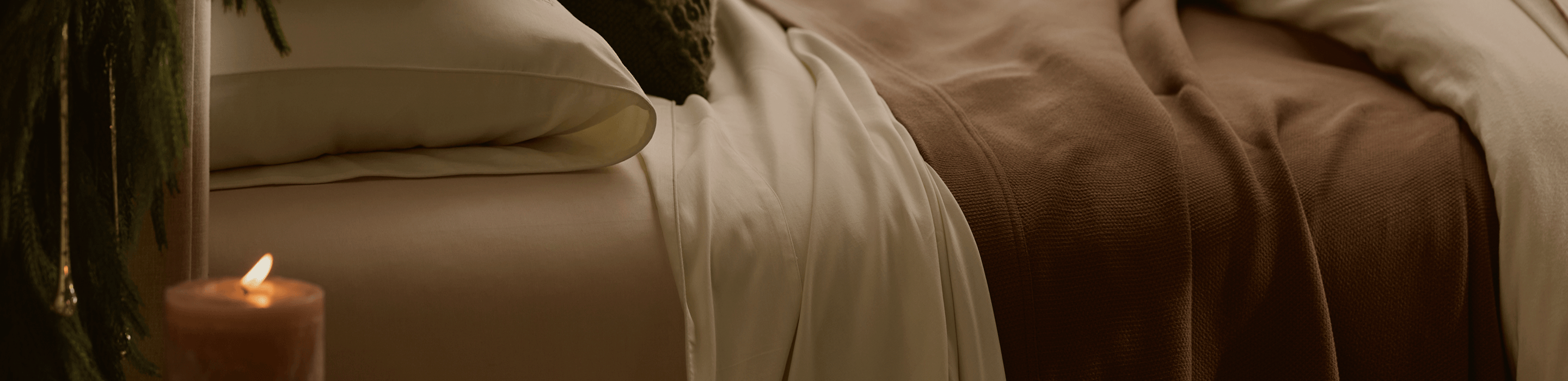 25% Off Stassi's
Holiday Favorites