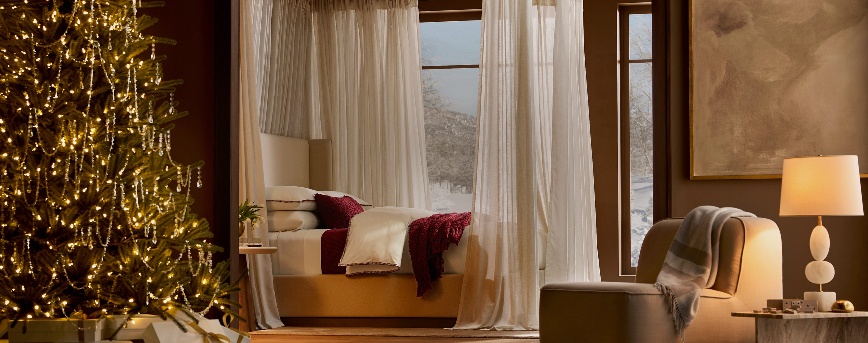 BIGGEST SALE
OF THE YEAR