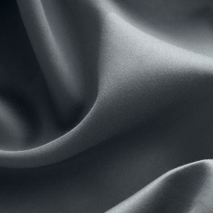 20% Off Almost Everything