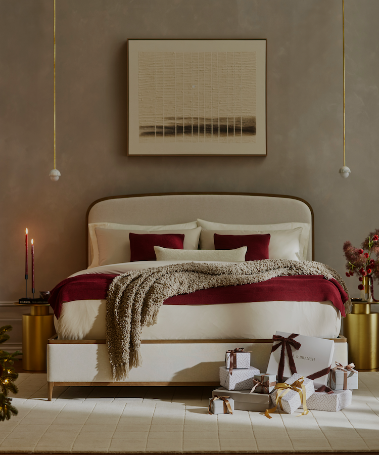 BLACK FRIDAY
25% OFF SITEWIDE