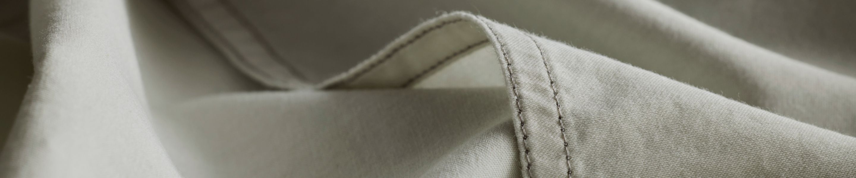 Signature Vintage Washed