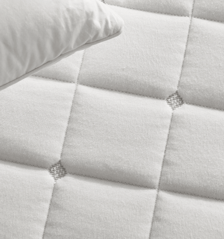 20% Off The Mattress
You Deserve