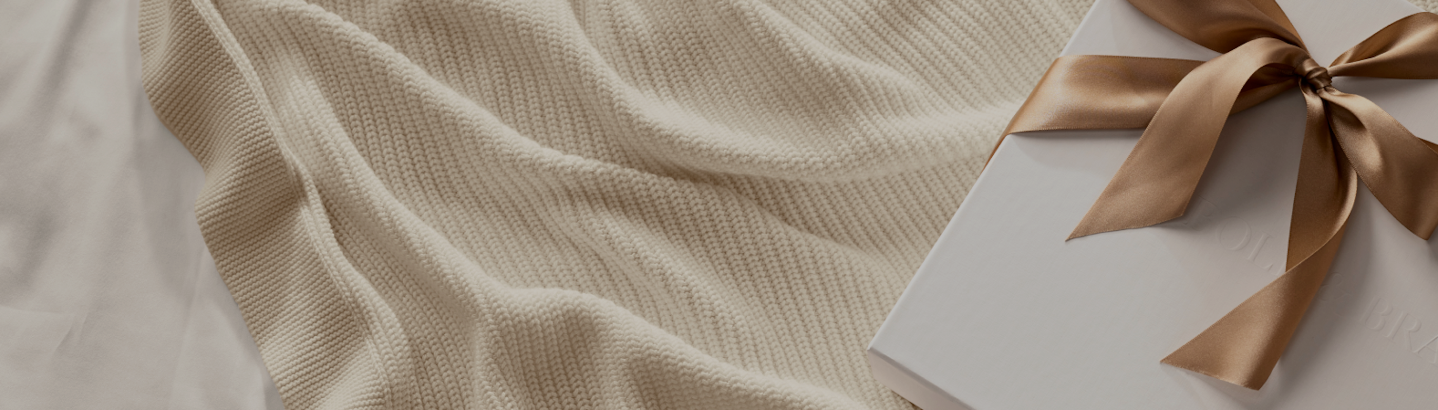 UP TO 50% OFF SELECT STYLES