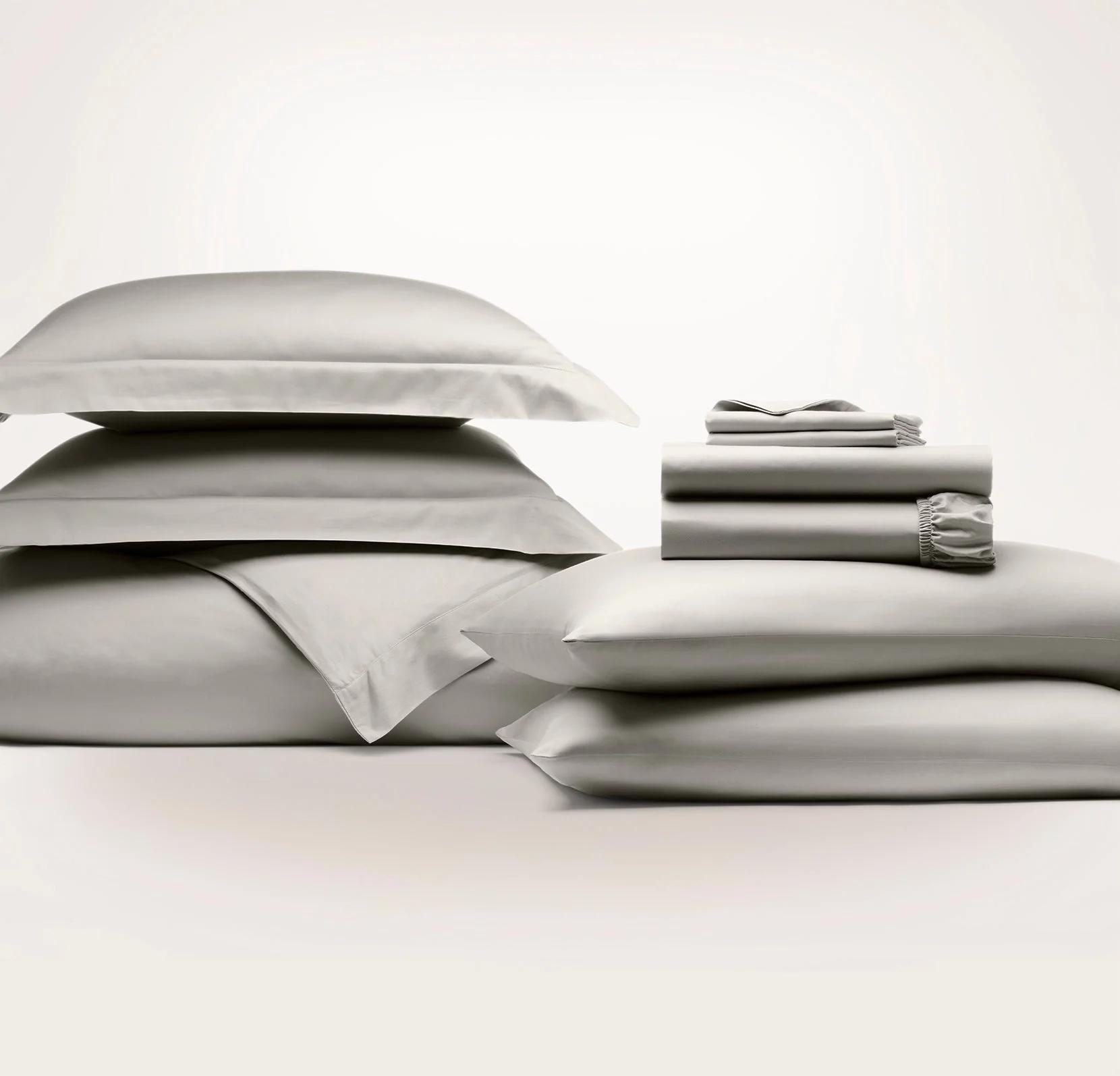 Boll & Branch Reserve Pillowcase