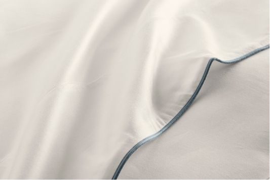 SHEET SETS