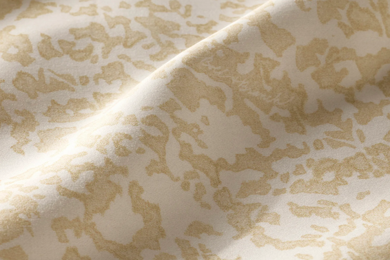 Signature Solids & Patterns