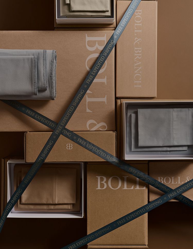 FREE DELIVERY
BY CHRISTMAS