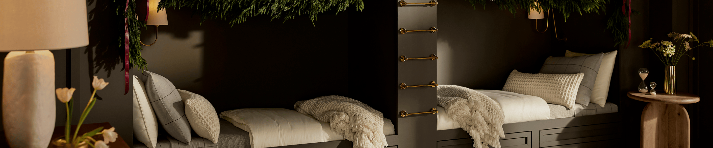 20% Off Holiday
Hosting Essentials