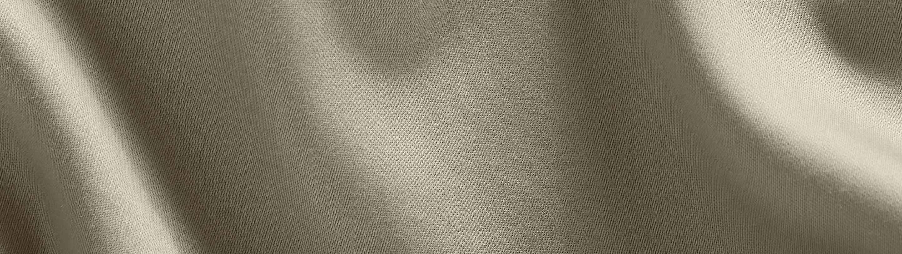 PERCALE COLLECTION