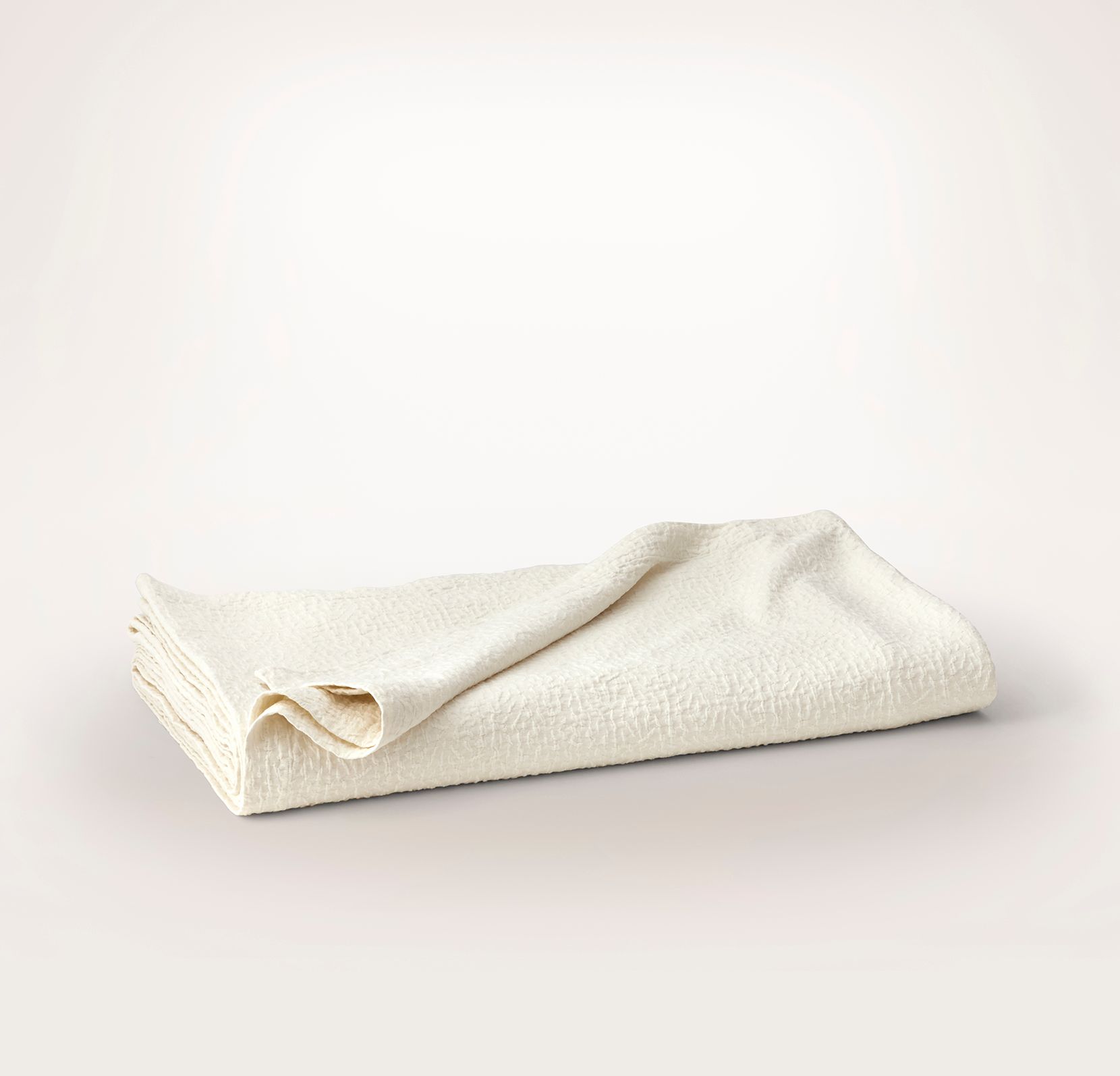 Reserve Duvet Set - Thumbnail 4