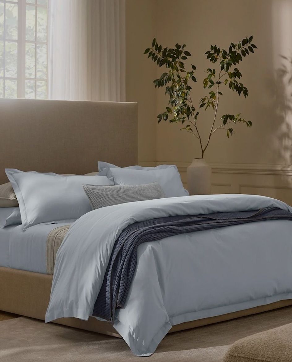 Percale - Early Access | Boll &amp; Branch