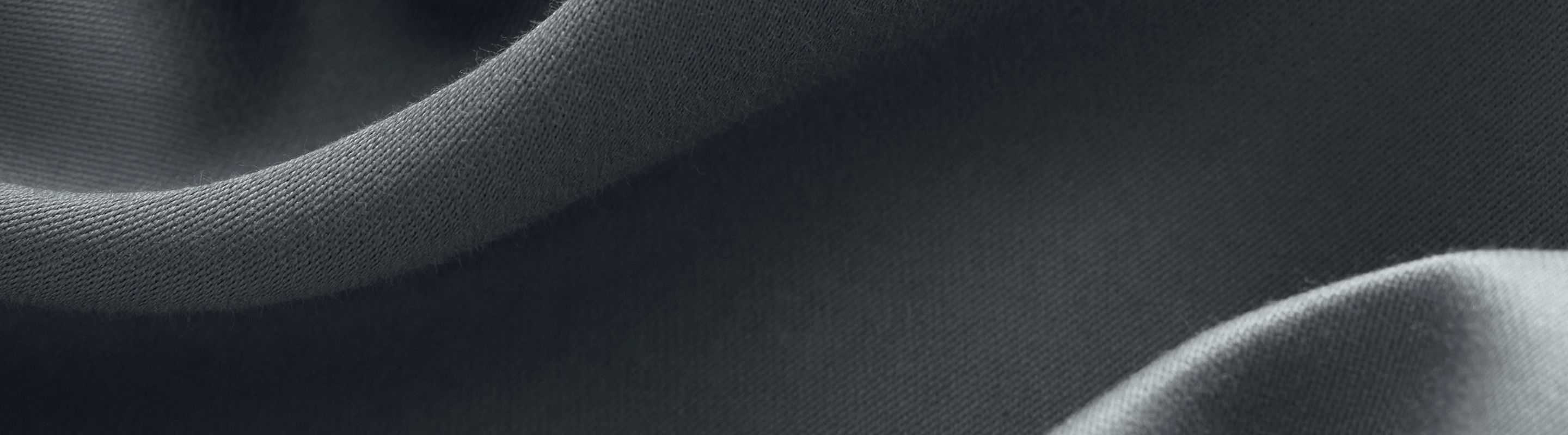 20% Off Almost Everything