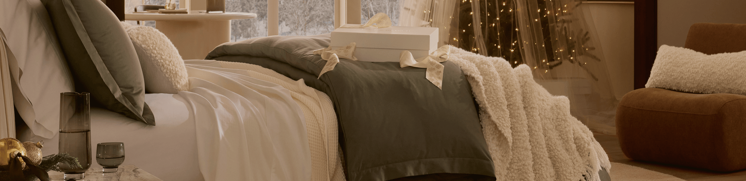 25% Off Shawn's
Top Picks