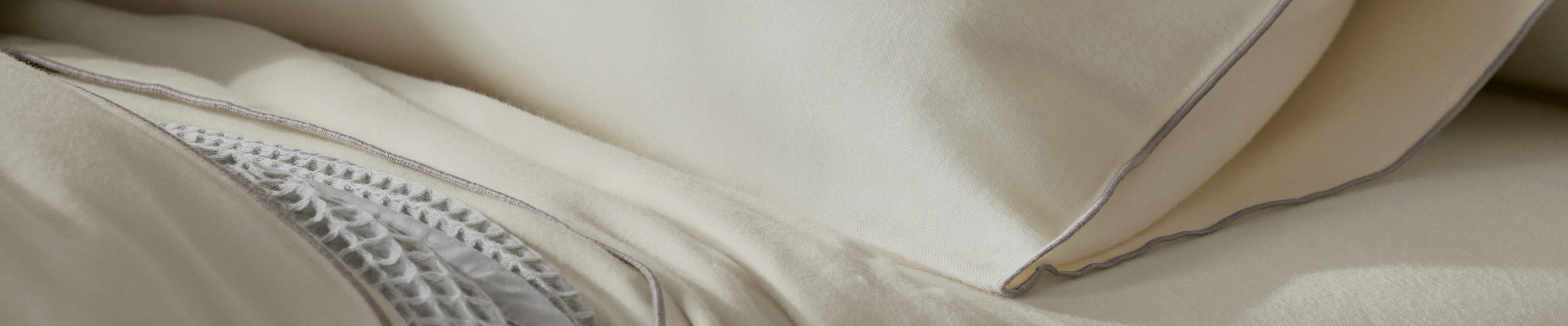 Elysian Cotton Cashmere