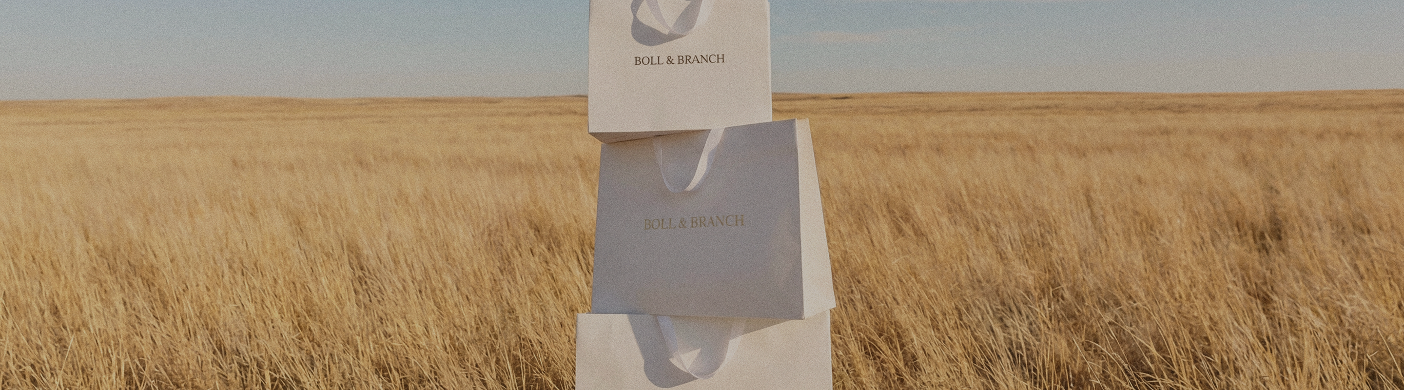 Up To 30% Off
Select Styles