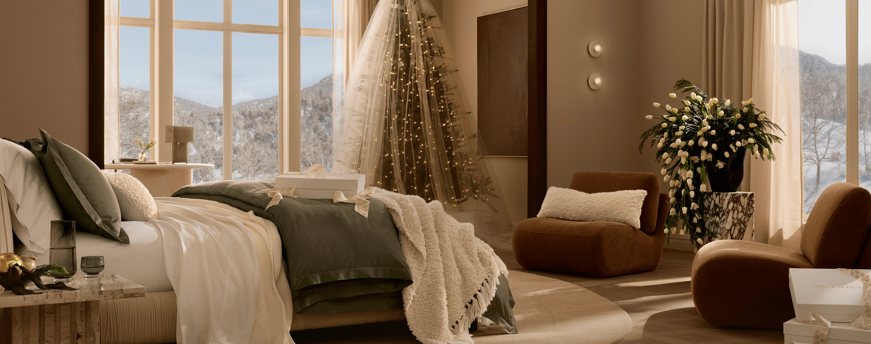 BLACK FRIDAY
25% OFF SITEWIDE
