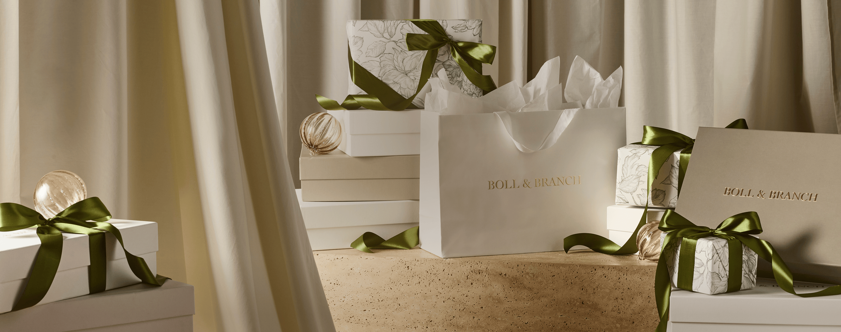 20% OFF ALMOST
EVERYTHING