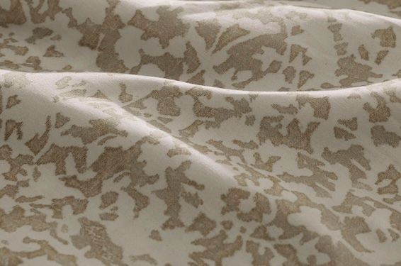 Signature Colors & Patterns