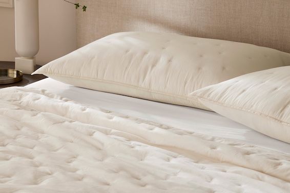 QUILT SETS